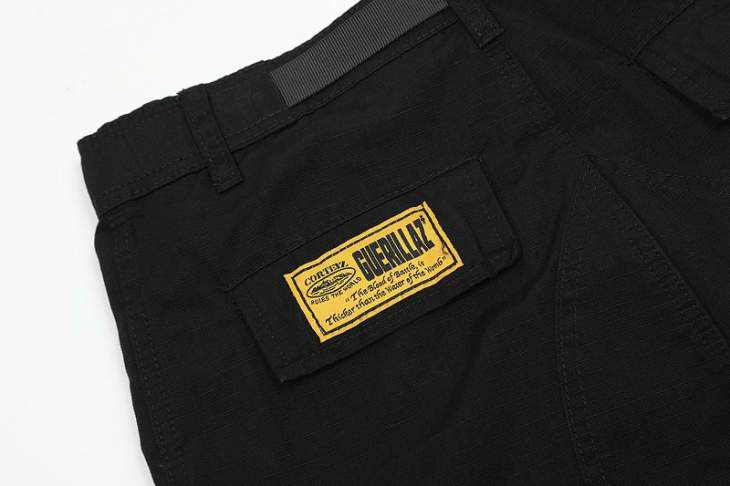 Corteiz Short Pants _SKUCorteizS-XLwmtx800116893